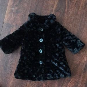 Baby girls clothes